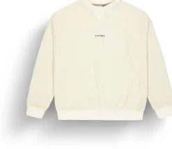 Picture Organic Clothing Women's Laikko Crew
