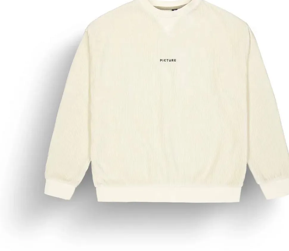 Picture Organic Clothing Women's Laikko Crew