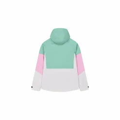 Picture Organic Clothing Women's Abstral + 2,5L Jacket