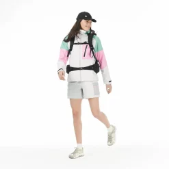 Picture Organic Clothing Women's Abstral + 2,5L Jacket
