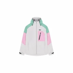 Picture Organic Clothing Women's Abstral + 2,5L Jacket