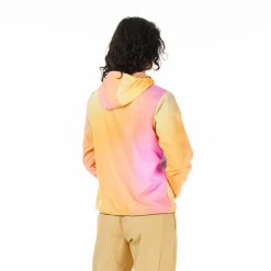 Picture Organic Clothing Women's Scale Printed Jacket
