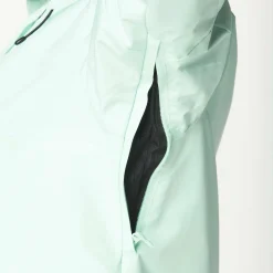 Picture Organic Clothing Women's U68 Jacket