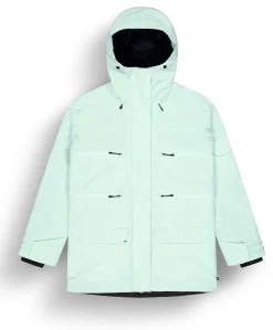 Picture Organic Clothing Women's U68 Jacket