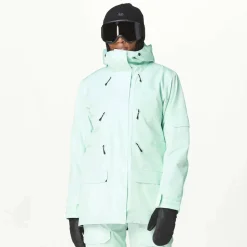 Picture Organic Clothing Women's U68 Jacket