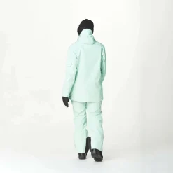 Picture Organic Clothing Women's U68 Jacket