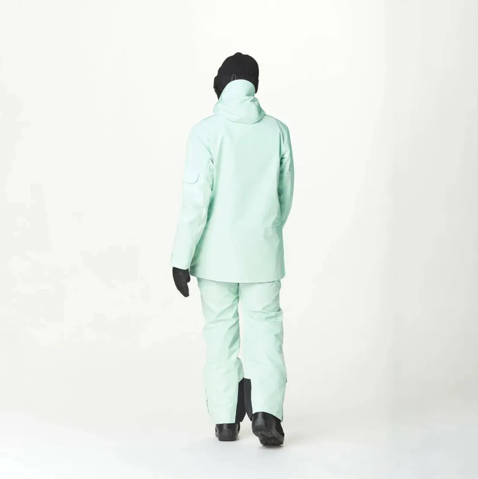 Picture Organic Clothing Women's U68 Jacket