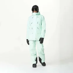 Picture Organic Clothing Women's U68 Jacket