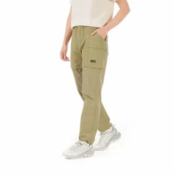Picture Organic Clothing Women's Outif Stretch 2in1 Pant