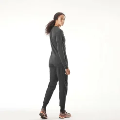 Picture Organic Clothing Women's Tulee Stretch Pant