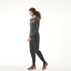 Picture Organic Clothing Women's Tulee Stretch Pant