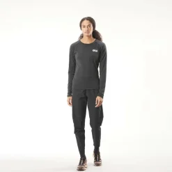 Picture Organic Clothing Women's Tulee Stretch Pant
