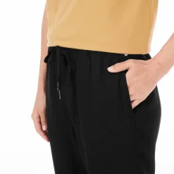 Picture Organic Clothing Women's Chimany Pant