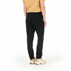 Picture Organic Clothing Women's Chimany Pant