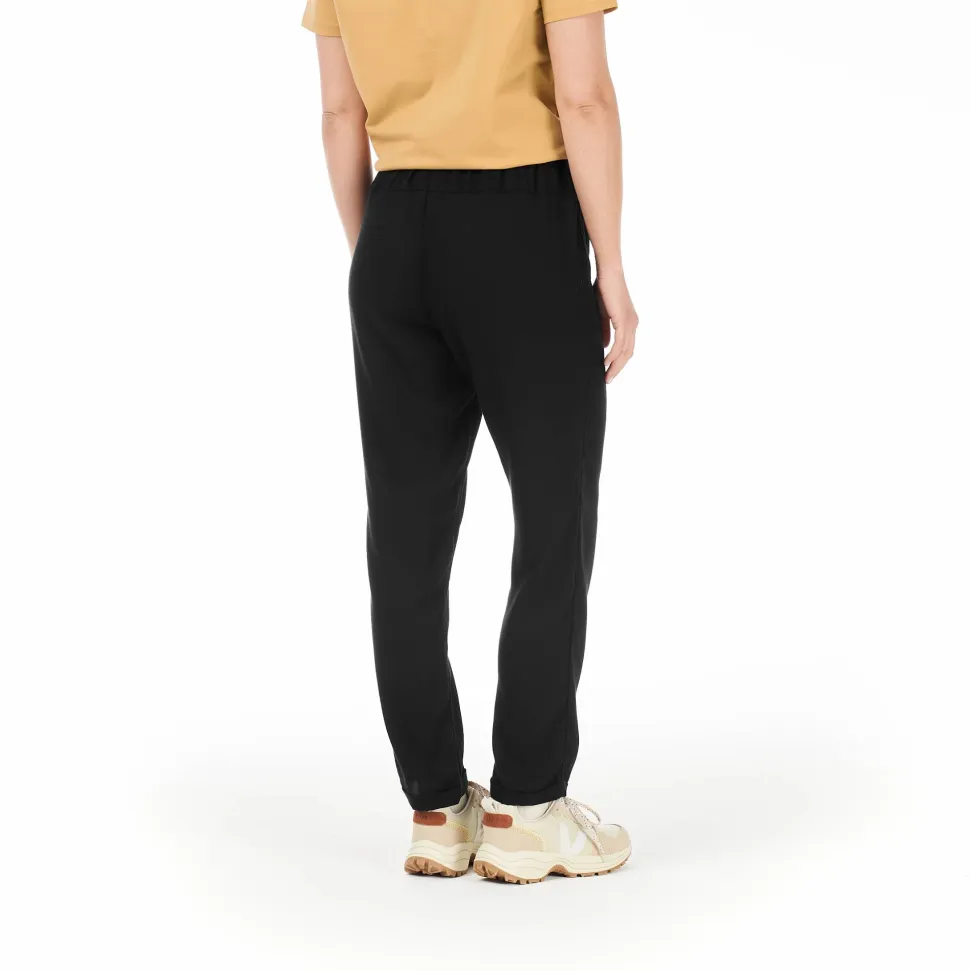 Picture Organic Clothing Women's Chimany Pant