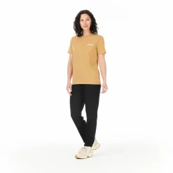 Picture Organic Clothing Women's Chimany Pant