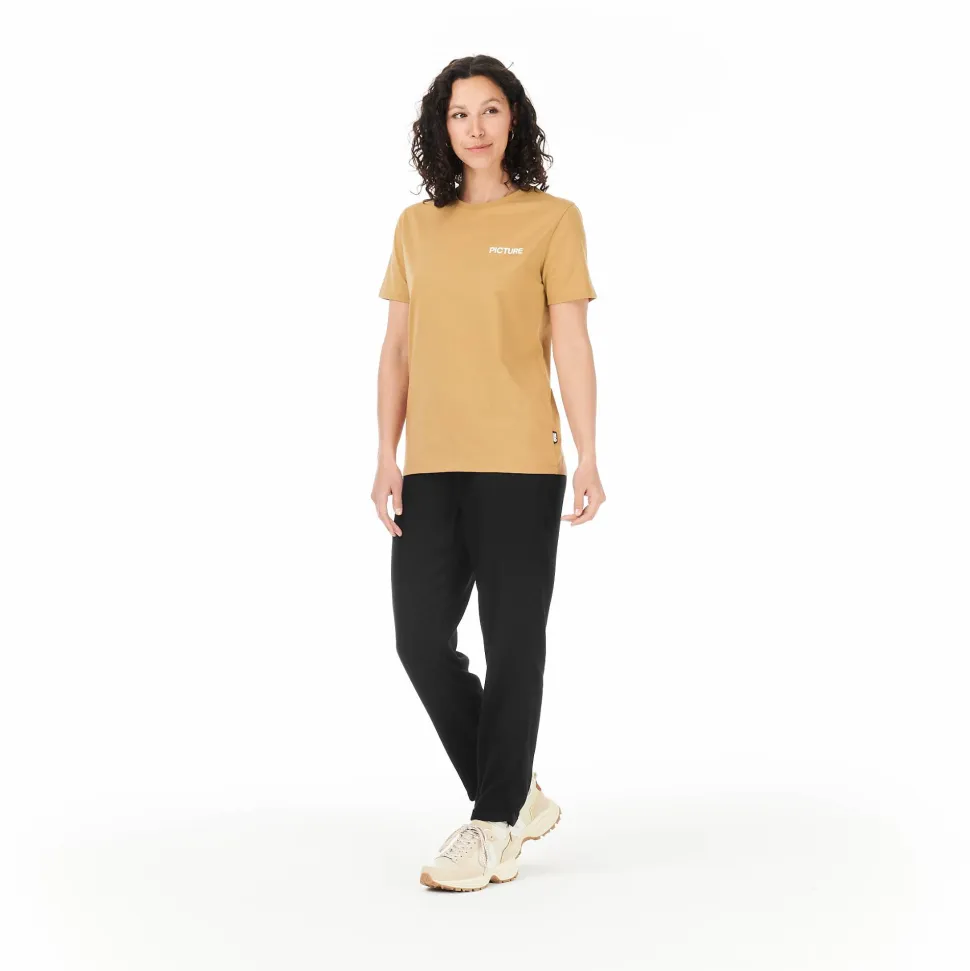 Picture Organic Clothing Women's Chimany Pant