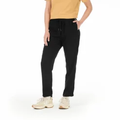 Picture Organic Clothing Women's Chimany Pant