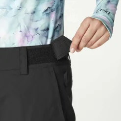 Picture Organic Clothing Women's Hermiance Pant