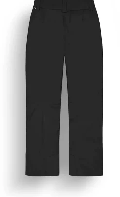 Picture Organic Clothing Women's Hermiance Pant