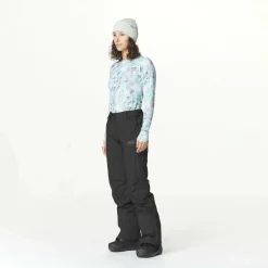 Picture Organic Clothing Women's Hermiance Pant
