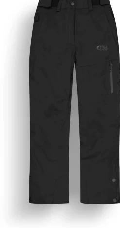 Picture Organic Clothing Women's Hermiance Pant