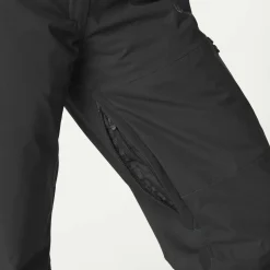 Picture Organic Clothing Women's Hermiance Pant