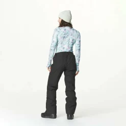 Picture Organic Clothing Women's Hermiance Pant