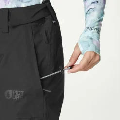 Picture Organic Clothing Women's Hermiance Pant