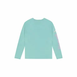 Picture Organic Clothing Women's Timont Tech Long Sleeve