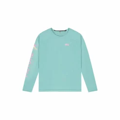 Picture Organic Clothing Women's Timont Tech Long Sleeve