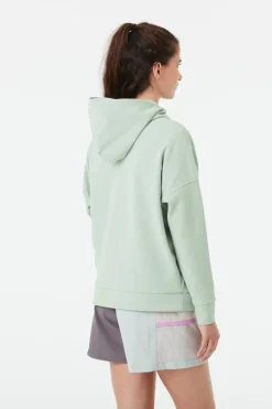 Picture Organic Clothing Women's Pluris Hoodie