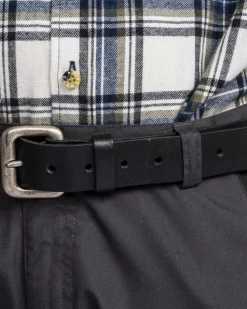 Pinewood Caribou TC D Pant