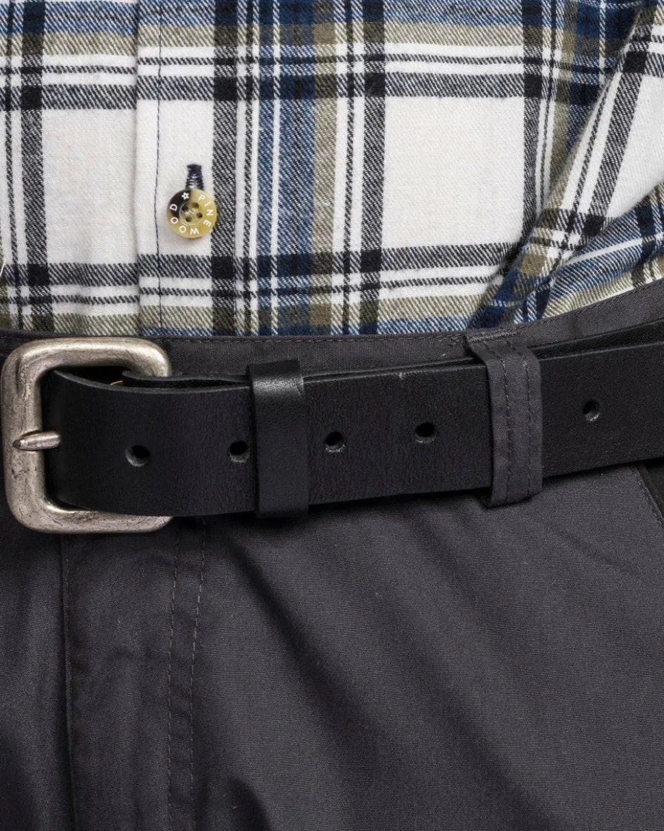 Pinewood Caribou TC D Pant