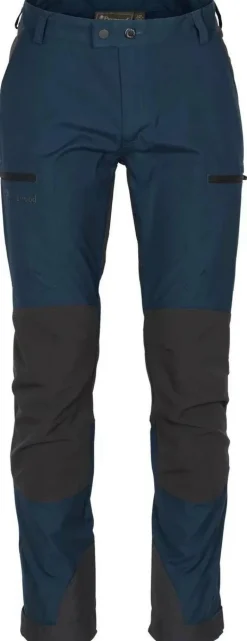 Pinewood Caribou TC Pants
