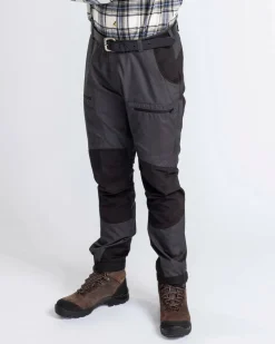 Pinewood Caribou TC Pants