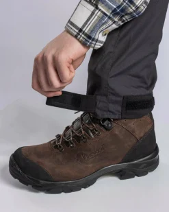 Pinewood Caribou TC Pants