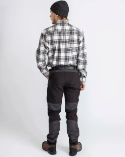 Pinewood Caribou TC Pants
