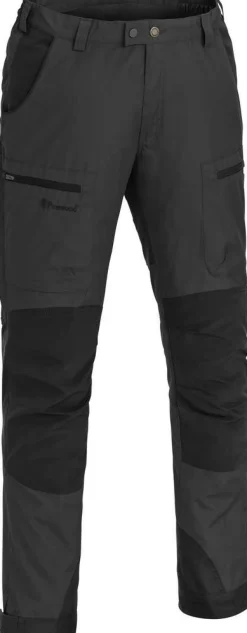Pinewood Caribou TC Pants