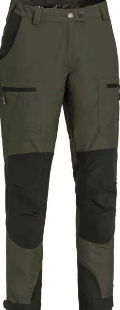 Pinewood Caribou TC Women's Pant