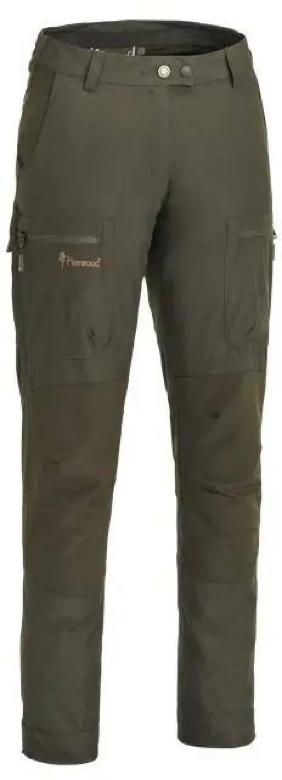 Pinewood Caribou TC Women's Pant