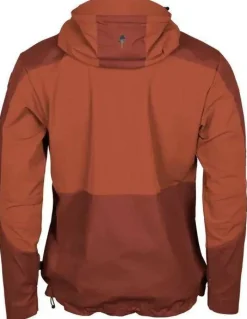 Pinewood Finnveden Hybrid Jacket