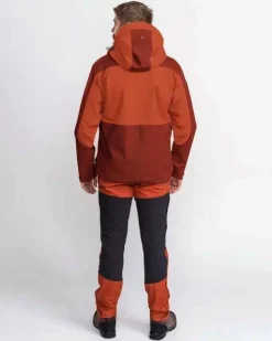 Pinewood Finnveden Hybrid Jacket