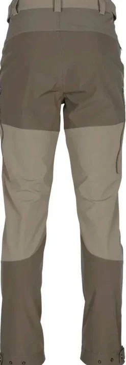 Pinewood Men's Abisko Brenton Trousers
