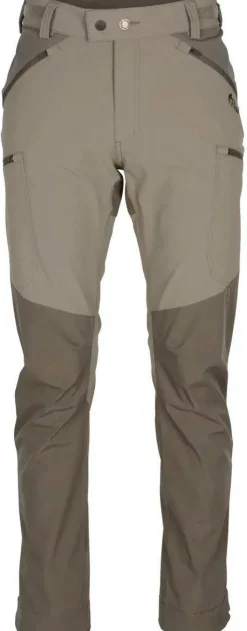 Pinewood Men's Abisko Brenton Trousers