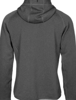 Pinewood Men's Everyday Travel Hoodie