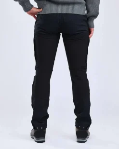 Pinewood Men's Finnveden Hybrid Trousers