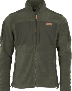 Pinewood Men's Lappland Rough Jacket