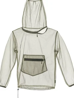 Pinewood Mosquito Cover Anorak