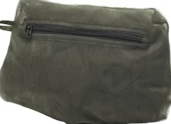 Pinewood Mosquito Cover Anorak